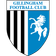 Gillingham FC logo