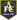 Aubagne FC logo