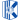 K.v.v. Quick Boys logo