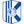 K.v.v. Quick Boys logo