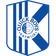 K.v.v. Quick Boys logo