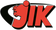 Jönköpings logo