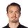 Rasmus Lindkvist avatar