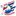 Adler Mannheim logo