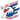 Adler Mannheim logo