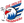 Adler Mannheim logo