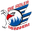 Adler Mannheim logo