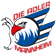 Adler Mannheim logo