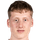 Hilmir Rafn Mikaelsson avatar
