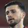 Shane Long
