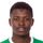 Aziz Ouattara Mohammed avatar