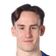 Hampus Gustafsson