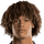 Landon Emenalo