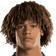 Landon Emenalo