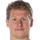 Karl Johansson