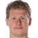 Karl Johansson