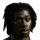 Michael Mills