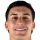 Person avatar