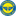 Strindheim TF logo