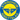Strindheim TF logo