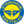 Strindheim TF logo