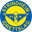 Strindheim TF logo