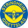Strindheim TF logo