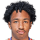 Malick Fofana avatar