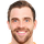 Brede Moe avatar
