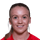 Person avatar