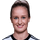 Maria Olsvik avatar