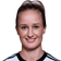 Maria Olsvik