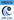EHF European League