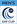 EHF European League