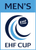 EHF European League