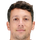 Person avatar