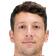 Mikel Vesga