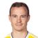 Anton Wede