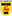 SC Cambuur logo