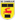SC Cambuur logo