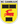 SC Cambuur logo