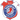 CSM Galati logo