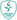 Wacker Thun logo