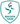 Wacker Thun logo
