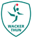 Wacker Thun logo