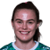 Marthine Ostenstad