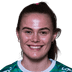 Marthine Østenstad