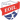 Elnesvaagen logo