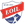 Elnesvaagen logo