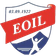 Elnesvaagen logo